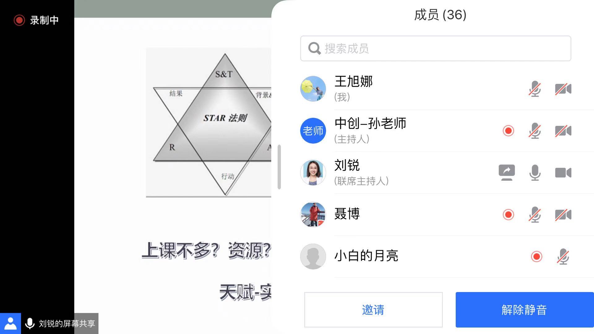微信图片_20201123184233.jpg 微信图片_20201123184233.jpg