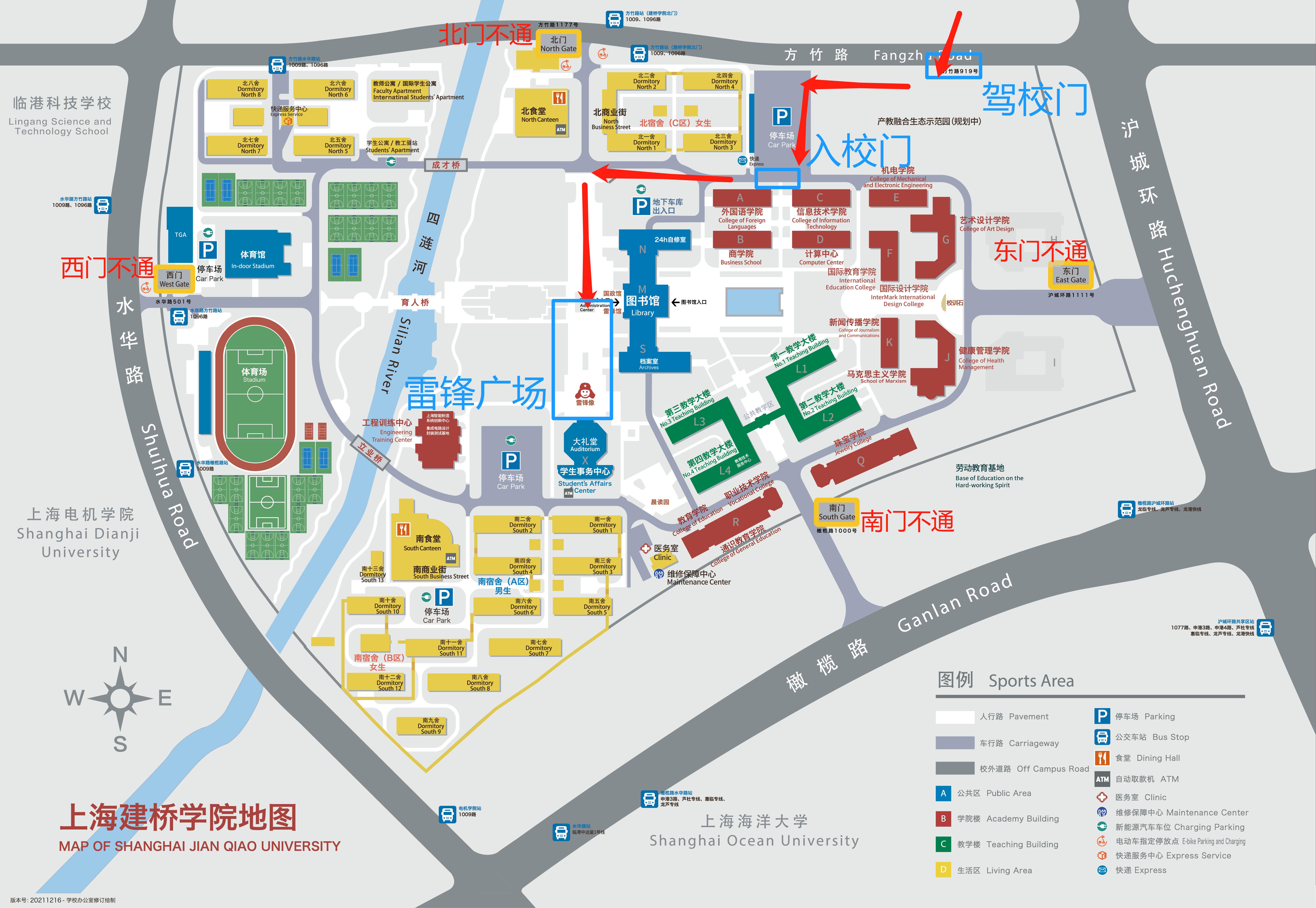 地图.jpg 地图.jpg