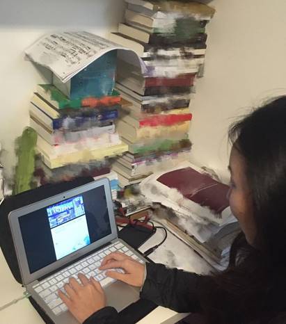 0655d0fe01c5b0ca202328d05591416