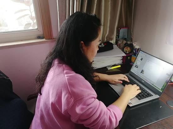 443fffff9b5d9db680ef6944f1f9c0b