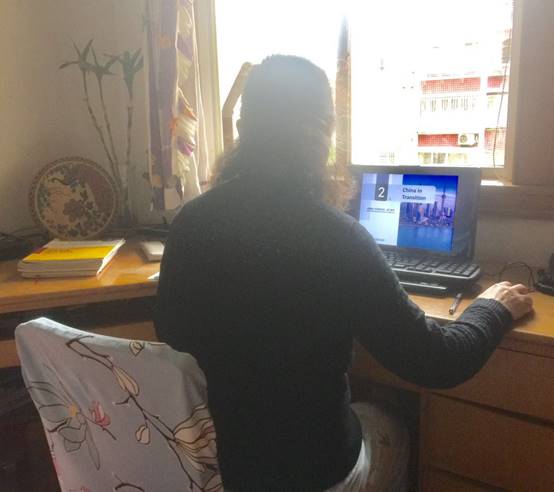 8ebbf5fe3f0cc6d586afd1342602e13