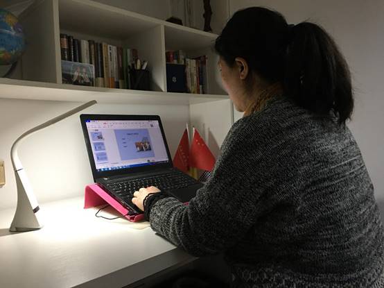 4ff5ef6435f947e5cbe64c90043596e