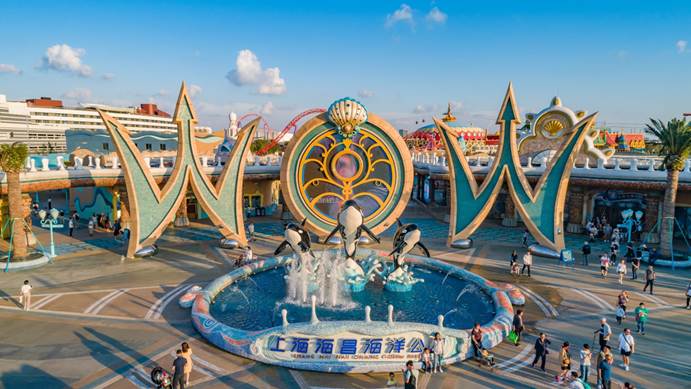 /Users/wangxiaojing/Library/Containers/com.kingsoft.wpsoffice.mac/Data/tmp/picturecompress_20250718184301/output_1.pngoutput_1