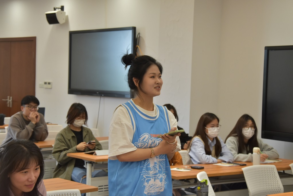 图片5.png 图片5.png