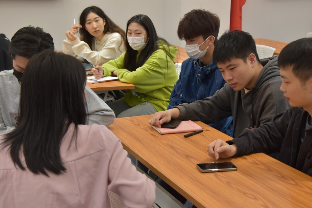 图片4.png 图片4.png