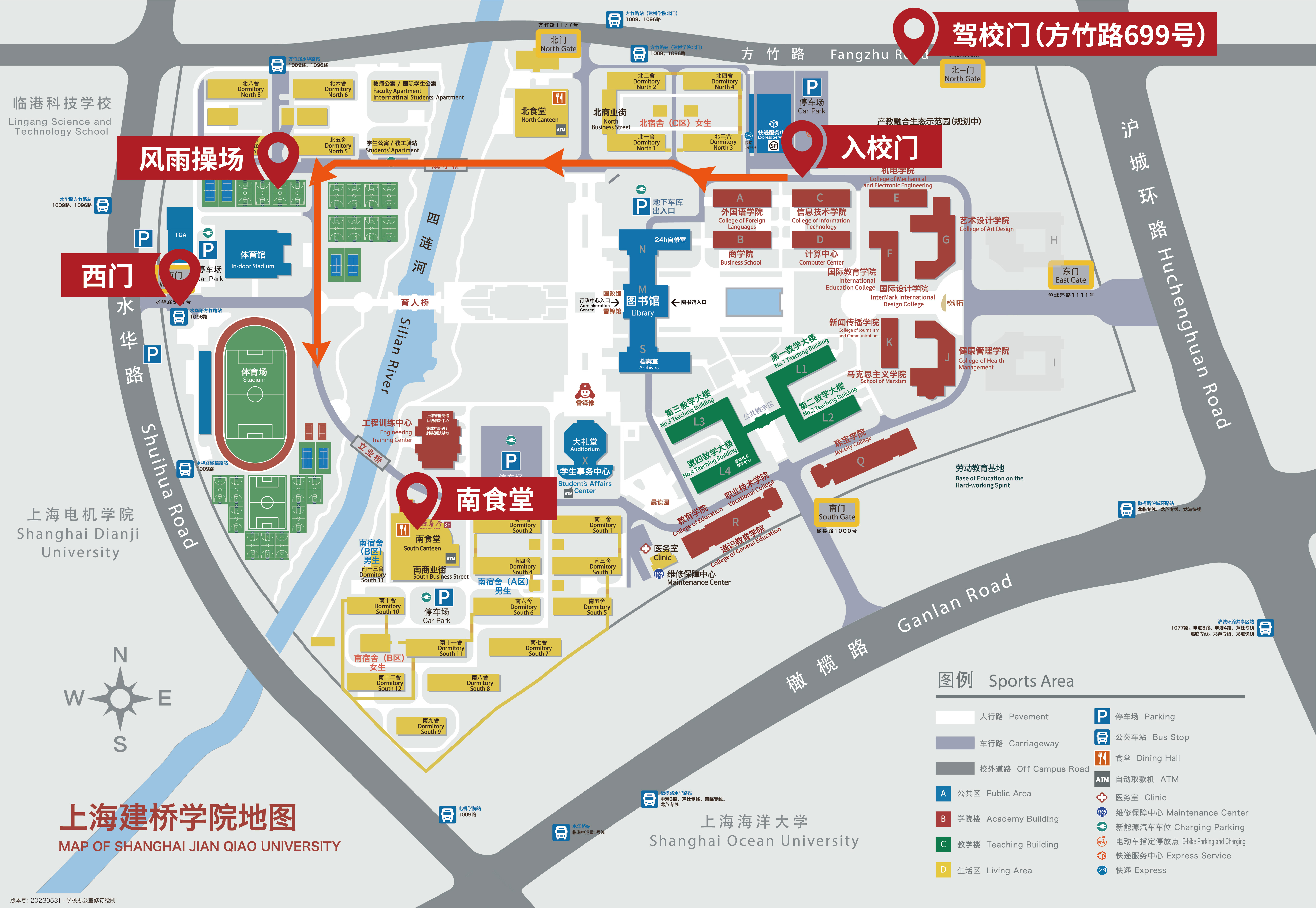 39053aaac9fcdac94e994c8a1854c0a.jpg 39053aaac9fcdac94e994c8a1854c0a.jpg