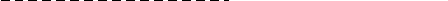 直接箭头连接符 6