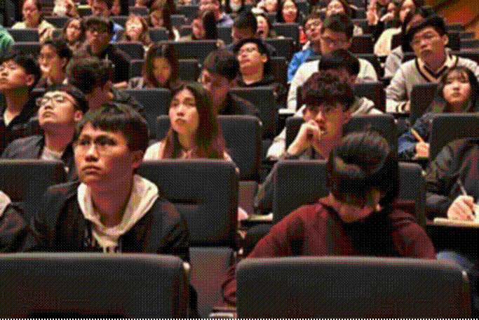 2018-04-13 09:54:24.618000