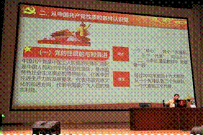 2018-04-13 10:09:05.776000