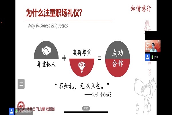 7013f64af010ead7a25265f6db79dc3.jpg 7013f64af010ead7a25265f6db79dc3.jpg