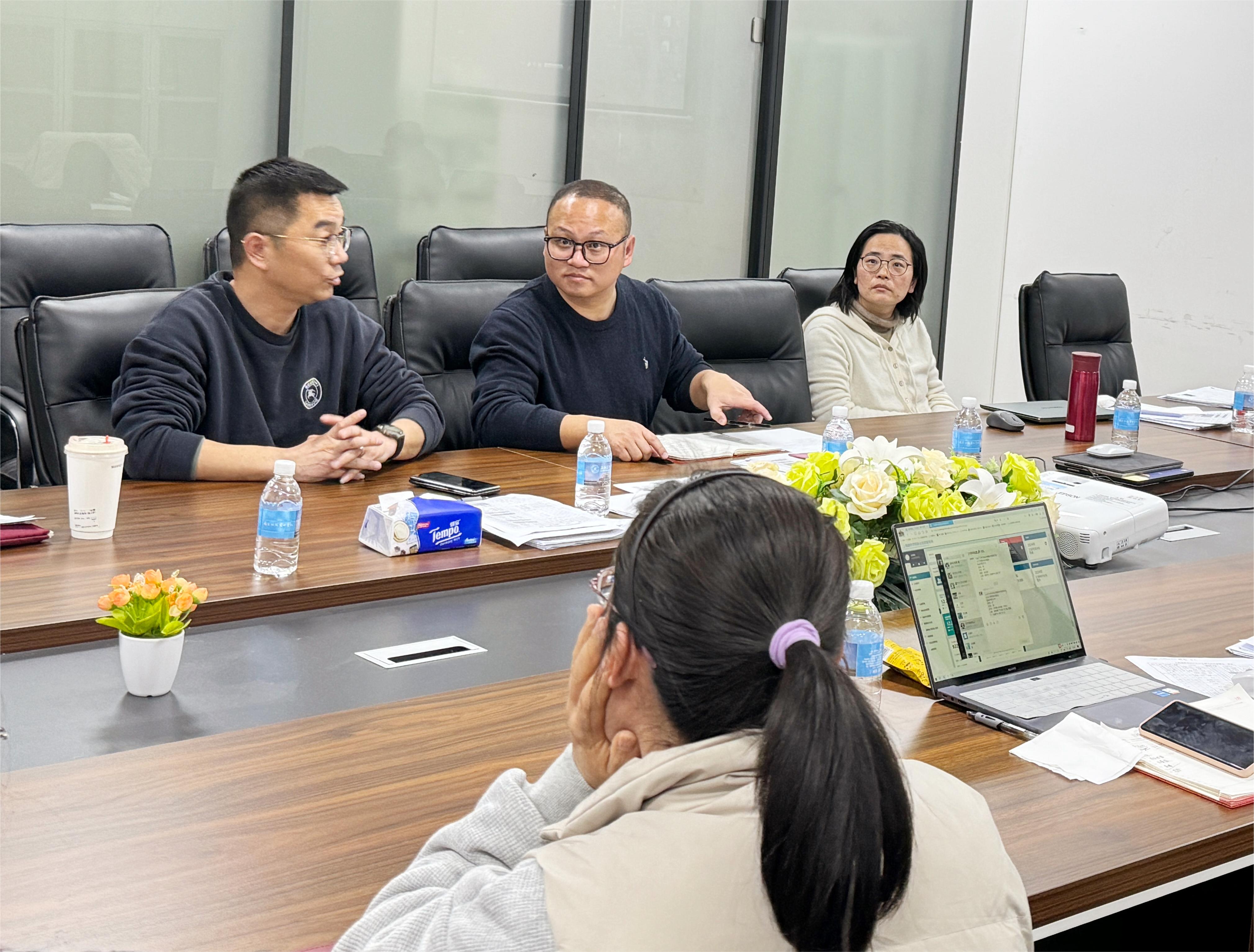 图一.jpg 图一.jpg