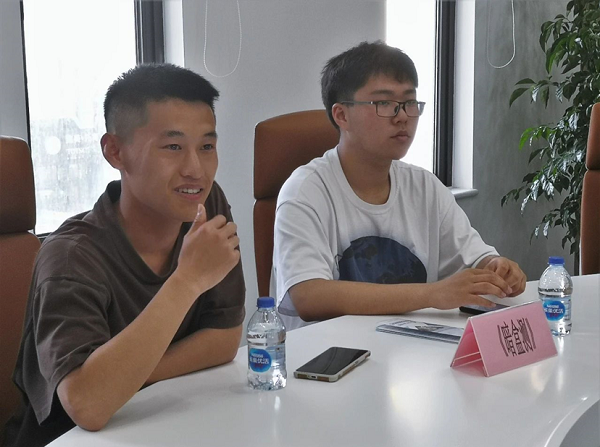 微信截图_20210520192504.png 微信截图_20210520192504.png