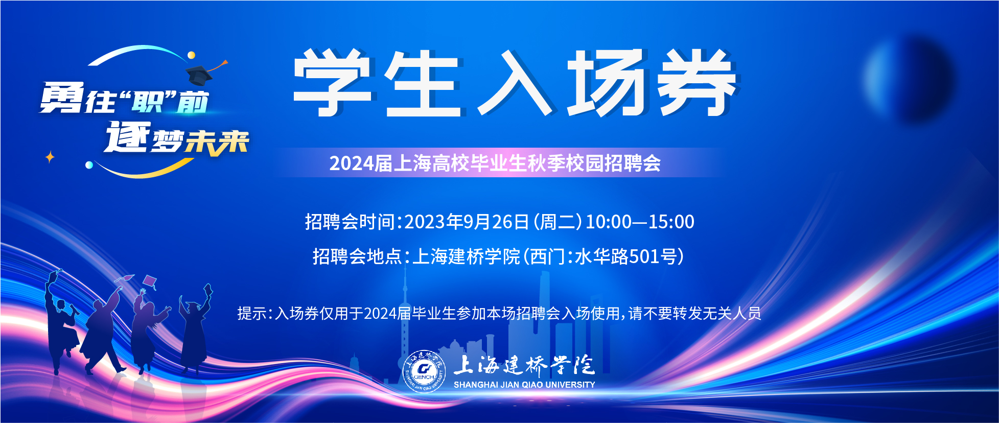 c0b6b2db9010fb91ddb58cfa0eac6d4.jpg c0b6b2db9010fb91ddb58cfa0eac6d4.jpg