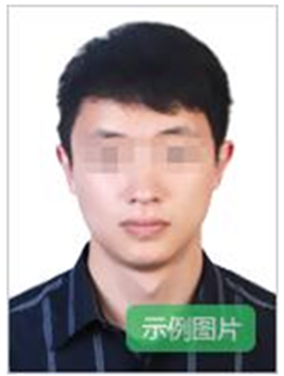 26154453q46i.png 26154453q46i.png