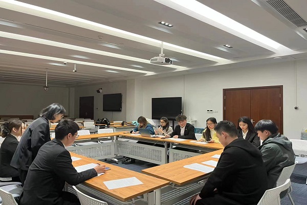 微信图片_20221215145237.jpg 微信图片_20221215145237.jpg