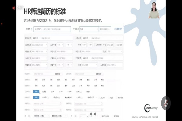 微信图片_20221215145609.jpg 微信图片_20221215145609.jpg