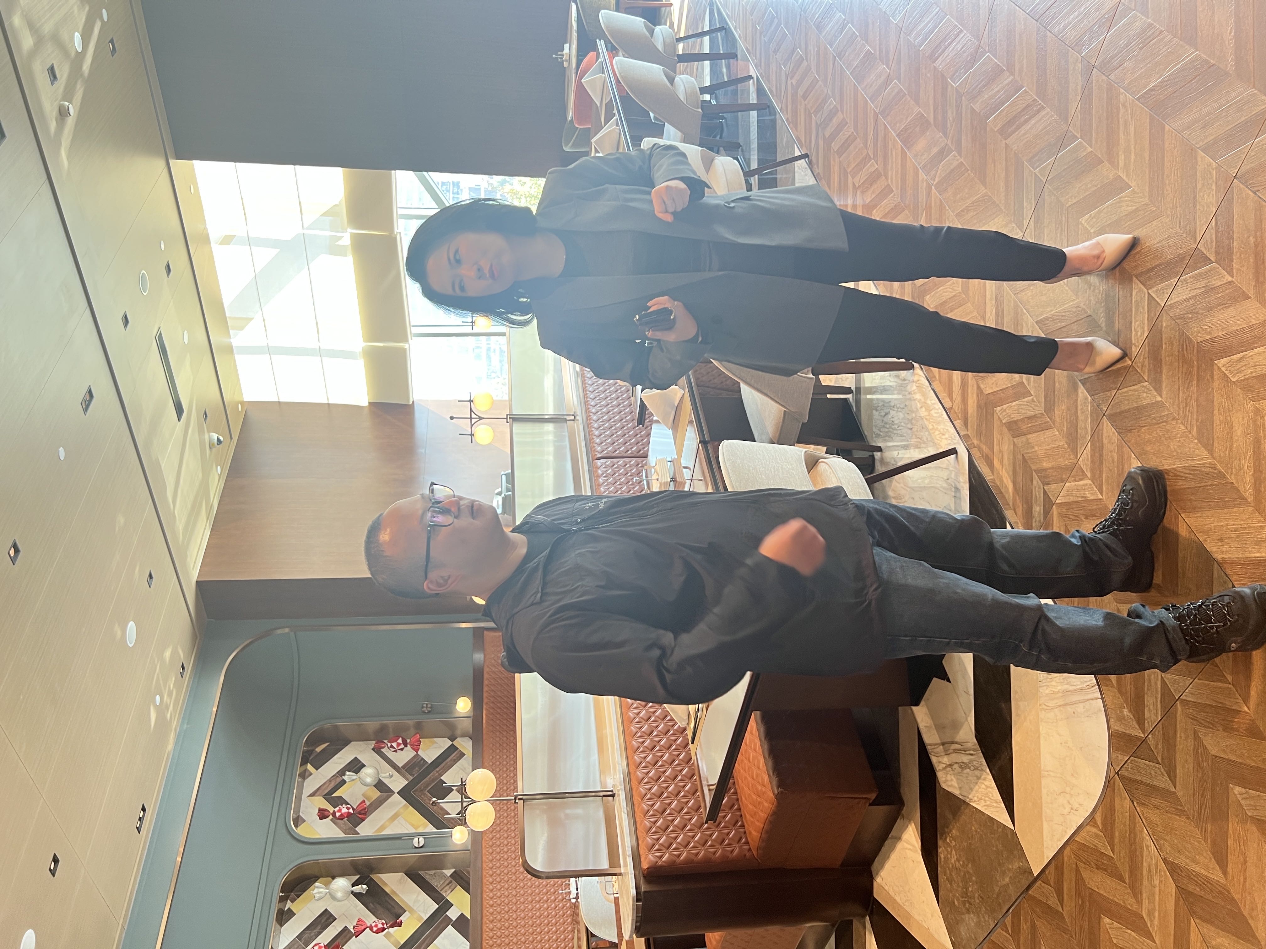 冰雪世界4.jpg 冰雪世界4.jpg