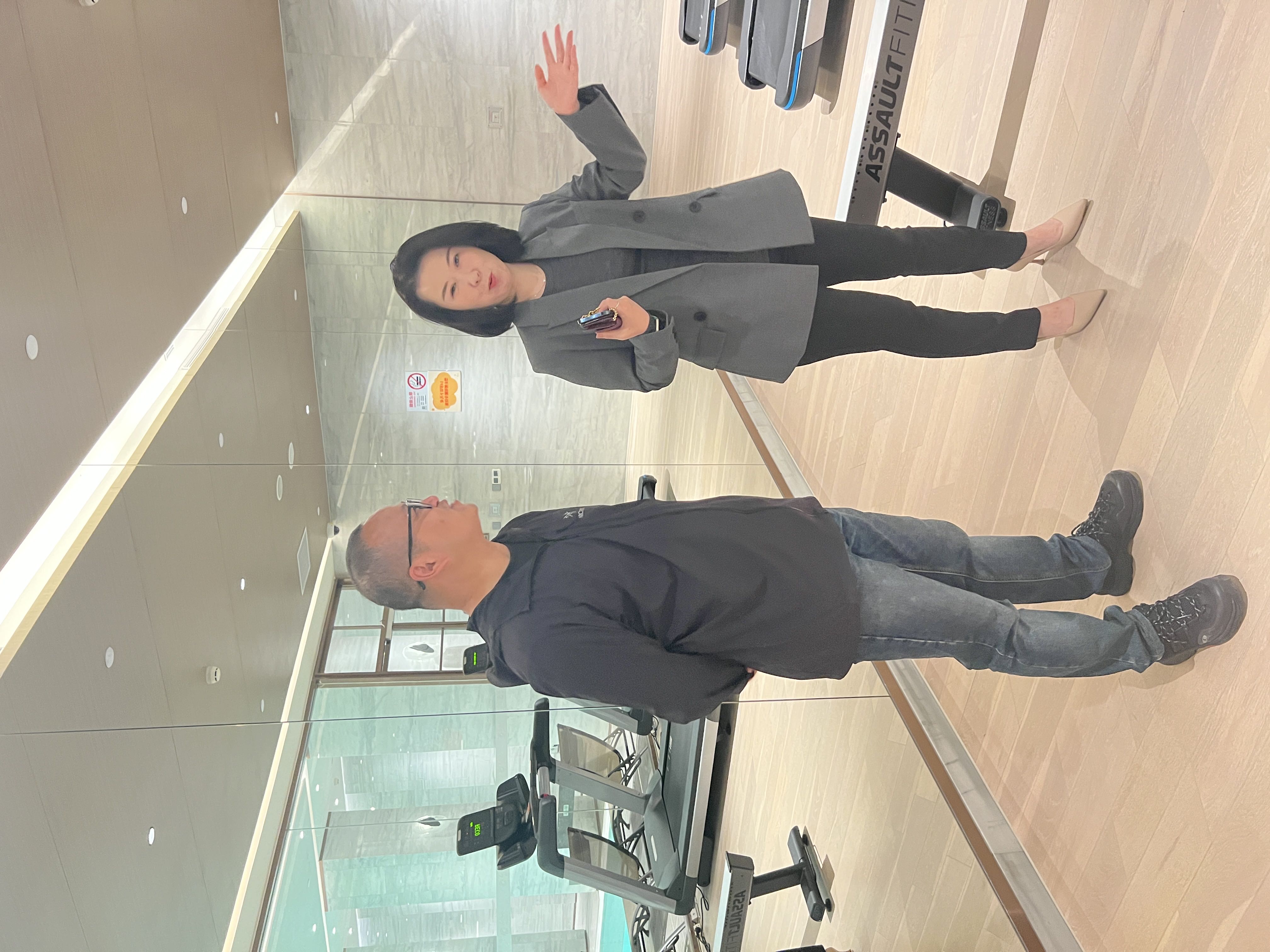 冰雪世界2.jpg 冰雪世界2.jpg