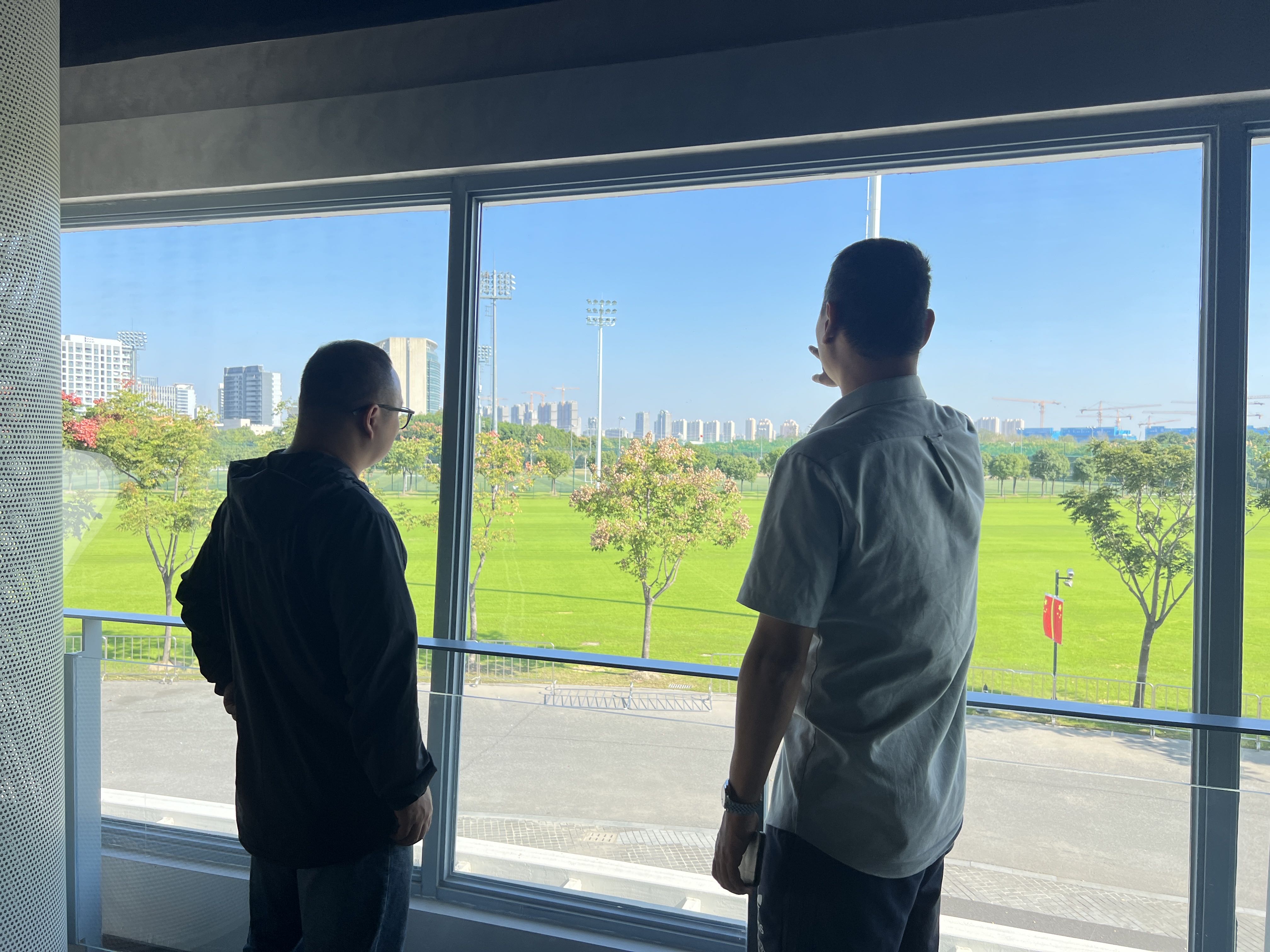 体育公园3.jpg 体育公园3.jpg