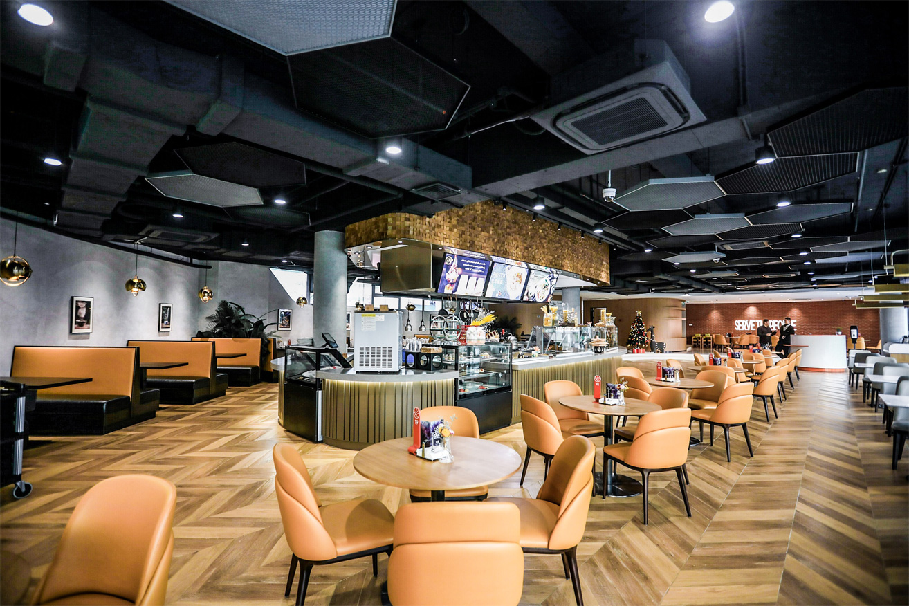 体育公园1.jpg 体育公园1.jpg