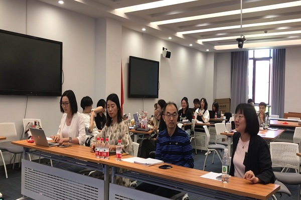 0602四位老师组成路演评审专家.jpg 0602四位老师组成路演评审专家.jpg