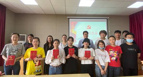 61a0781e023ead85a64fb175740438e