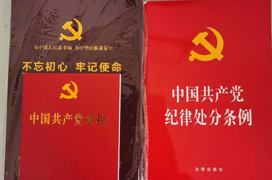 0dc25db5f663b5d0552100bcb70b73d