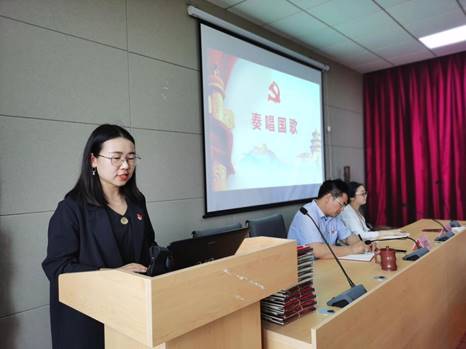 0c6472ae2a43042a59dc04347ab4033