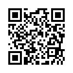 QR 代码
描述已自动生成