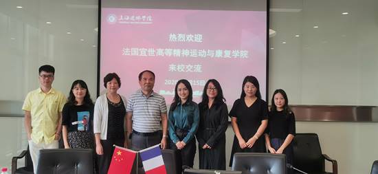 b67849507a41f8bbfebac6c54d93354