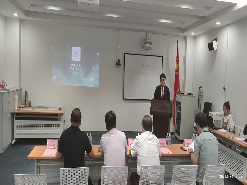 IMG_20210624_130928.jpg IMG_20210624_130928.jpg