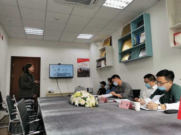 微信图片_20201023142227.jpg 微信图片_20201023142227.jpg