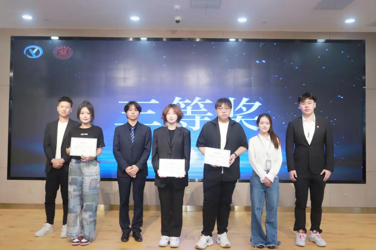 图片2.png 图片2.png