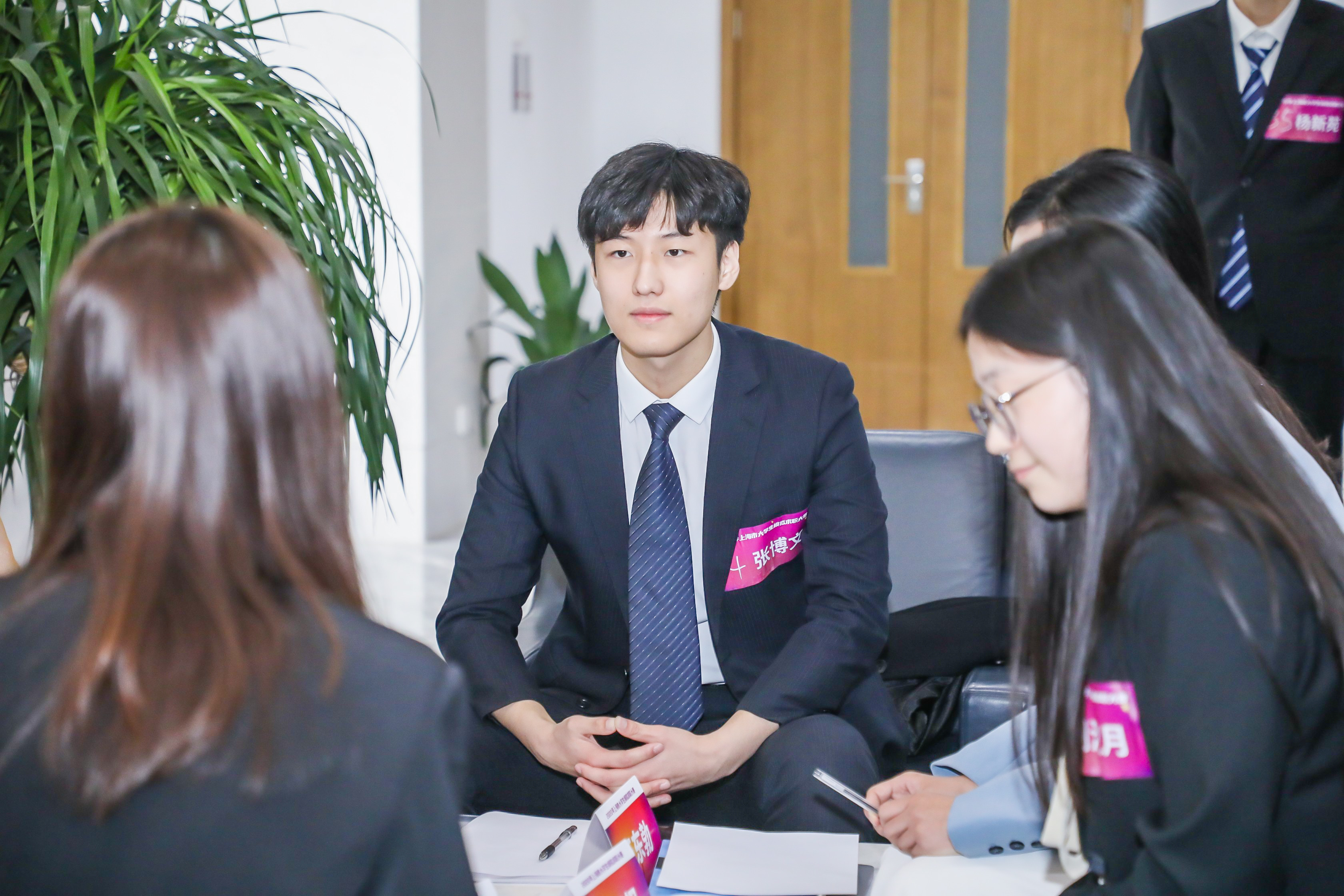 微信图片_20201221151110.jpg 微信图片_20201221151110.jpg