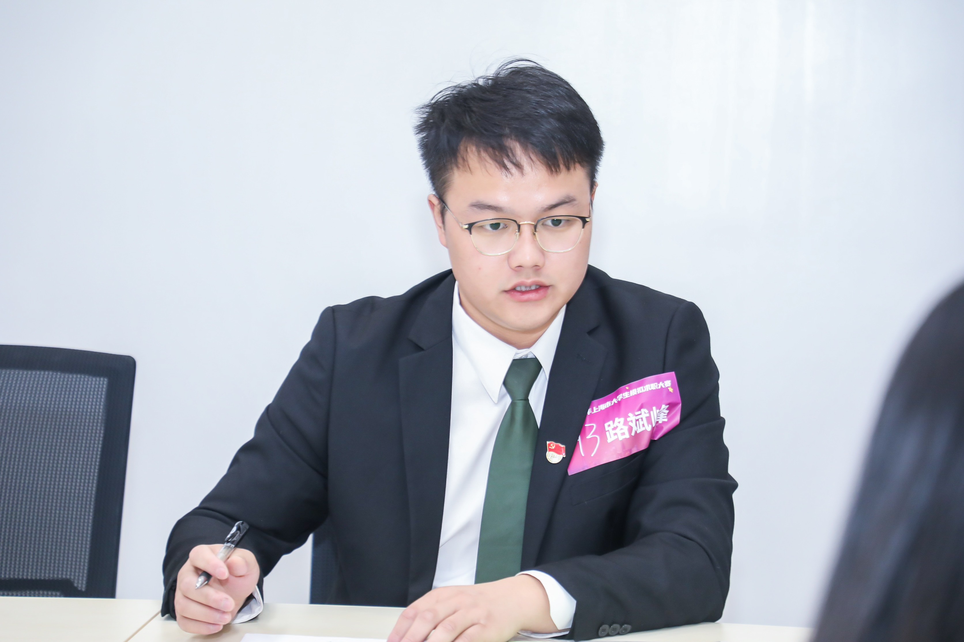 微信图片_20201221151202.jpg 微信图片_20201221151202.jpg