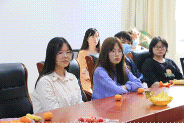 2021-06-11 16:53:33.708000