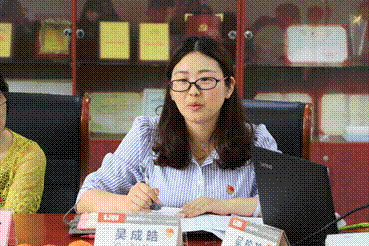 2021-06-11 16:57:25.747000