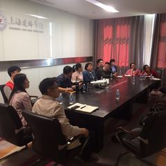 【工作动态】}资产管理系统试用...