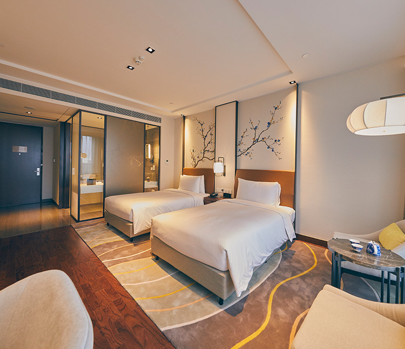 明城酒店11.jpg 明城酒店11.jpg