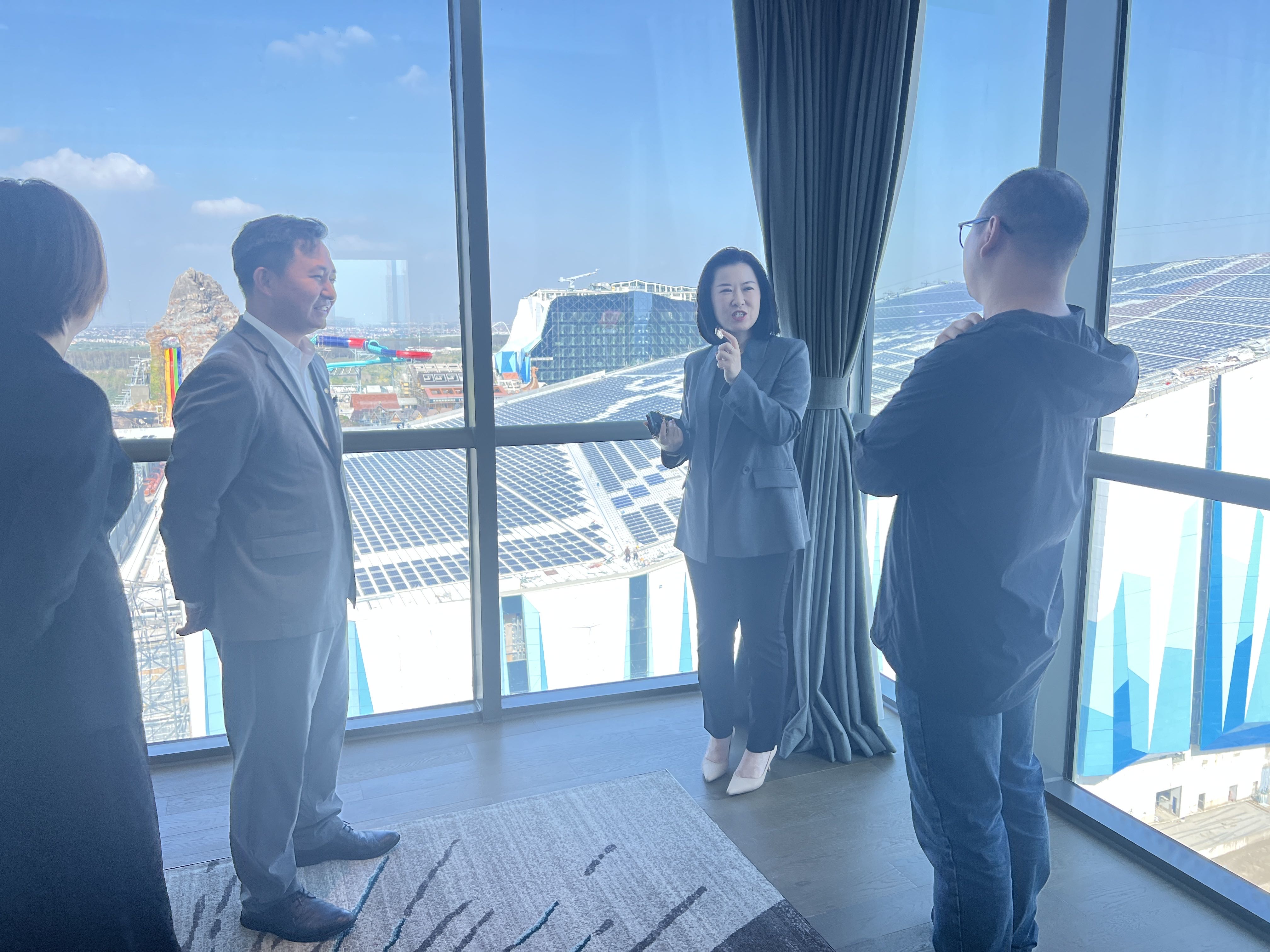 冰雪世界1.jpg 冰雪世界1.jpg