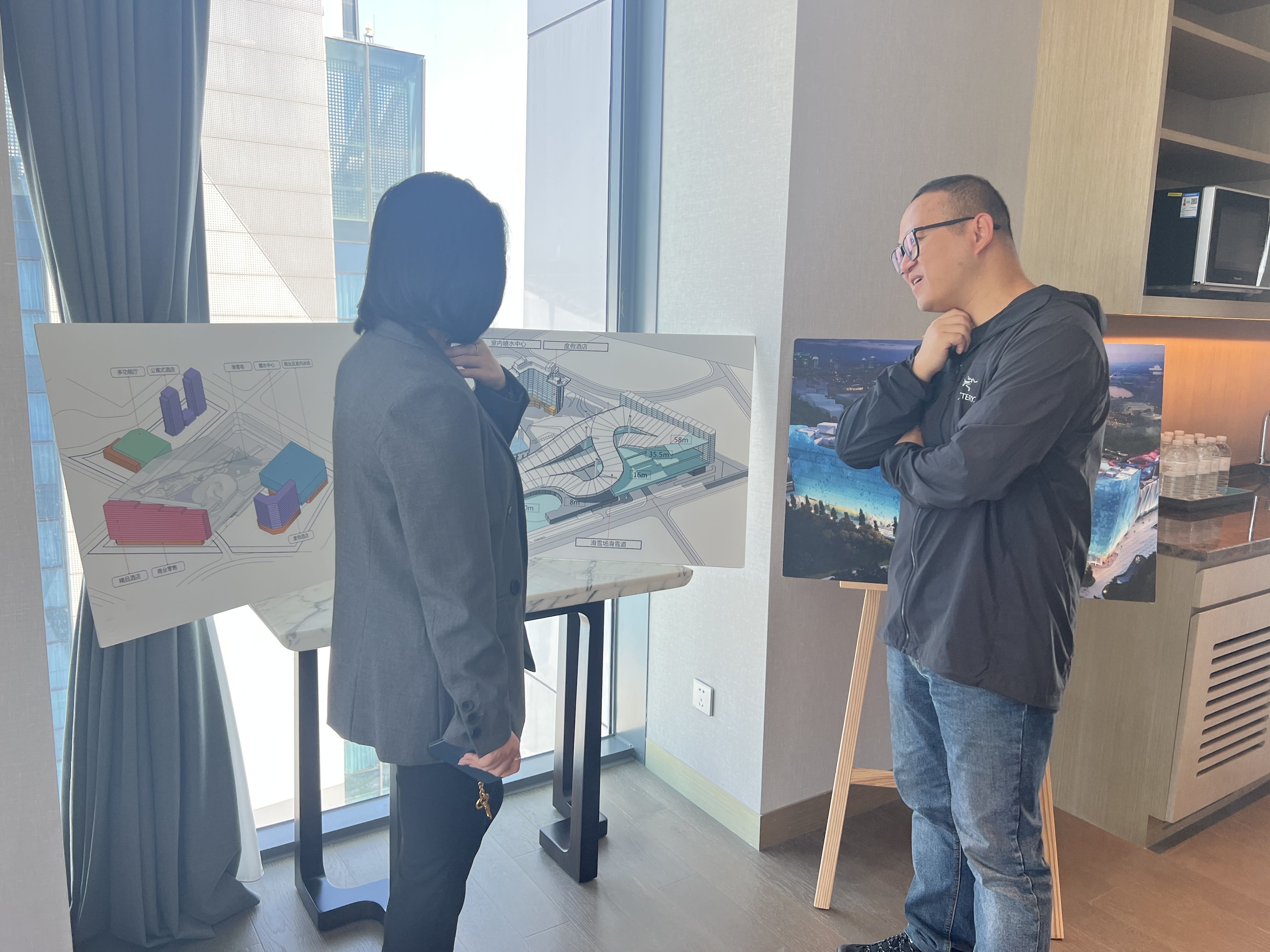 冰雪世界3.jpg 冰雪世界3.jpg