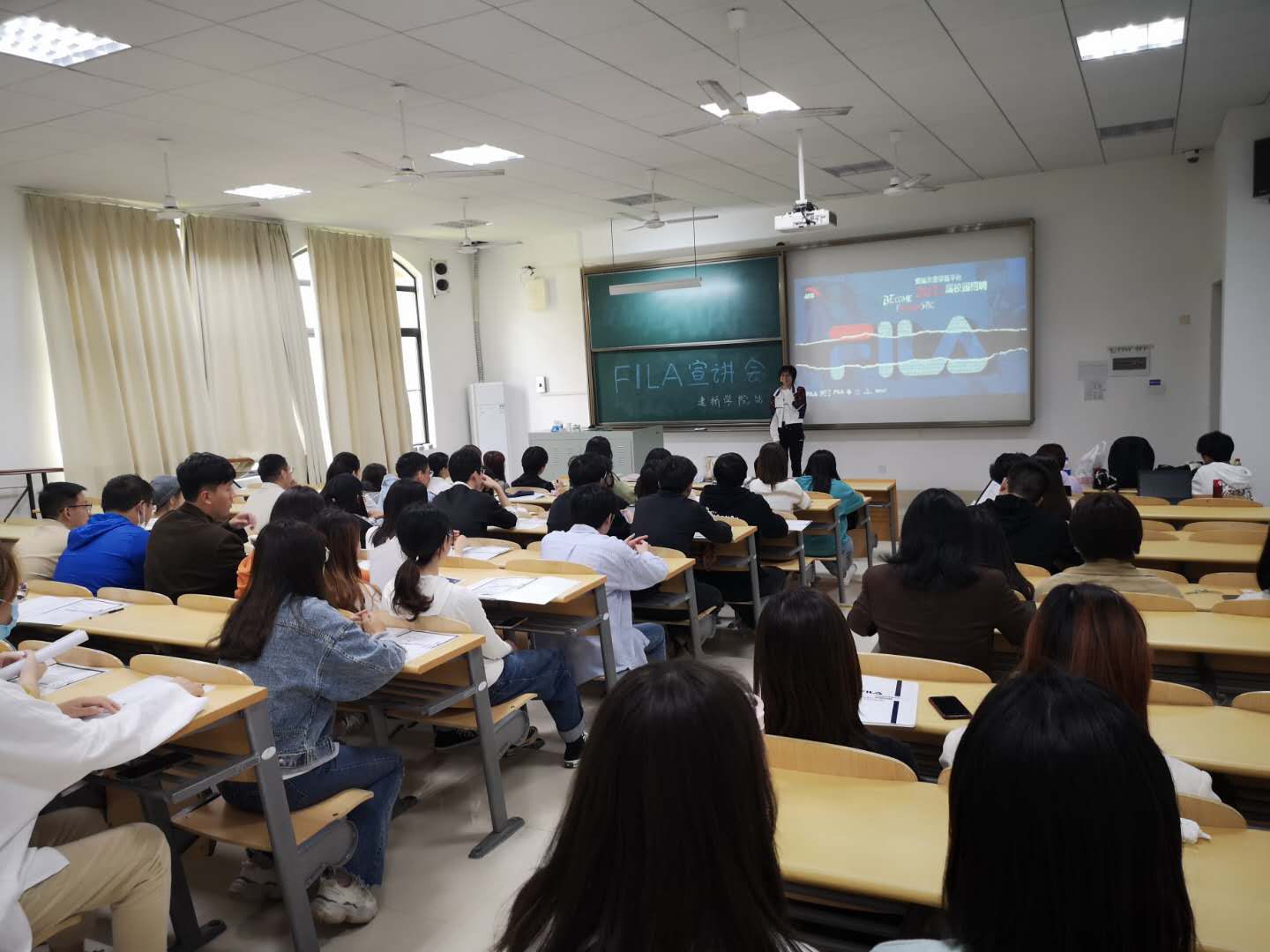 微信图片_20201023131725.jpg 微信图片_20201023131725.jpg