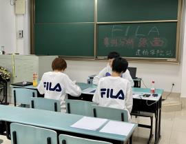 微信截图_20201023113222.jpg 微信截图_20201023113222.jpg