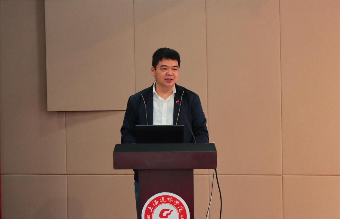 3周红星.png 3周红星.png