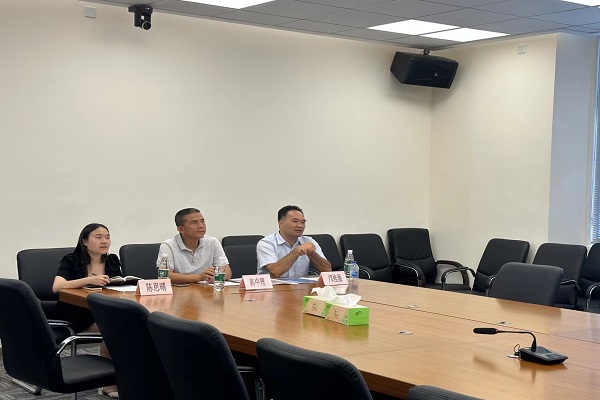 活动02.jpg 活动02.jpg