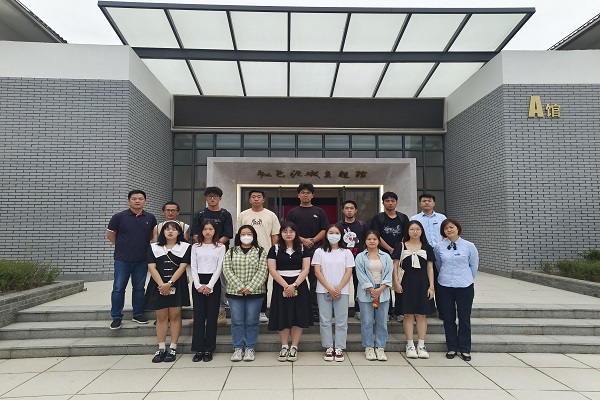 活动12.jpg 活动12.jpg