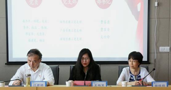 dcdc5bfc56f25e70cd5c13a615aa64c