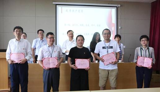 a92af9659dbfd7db3140e547e74af6f