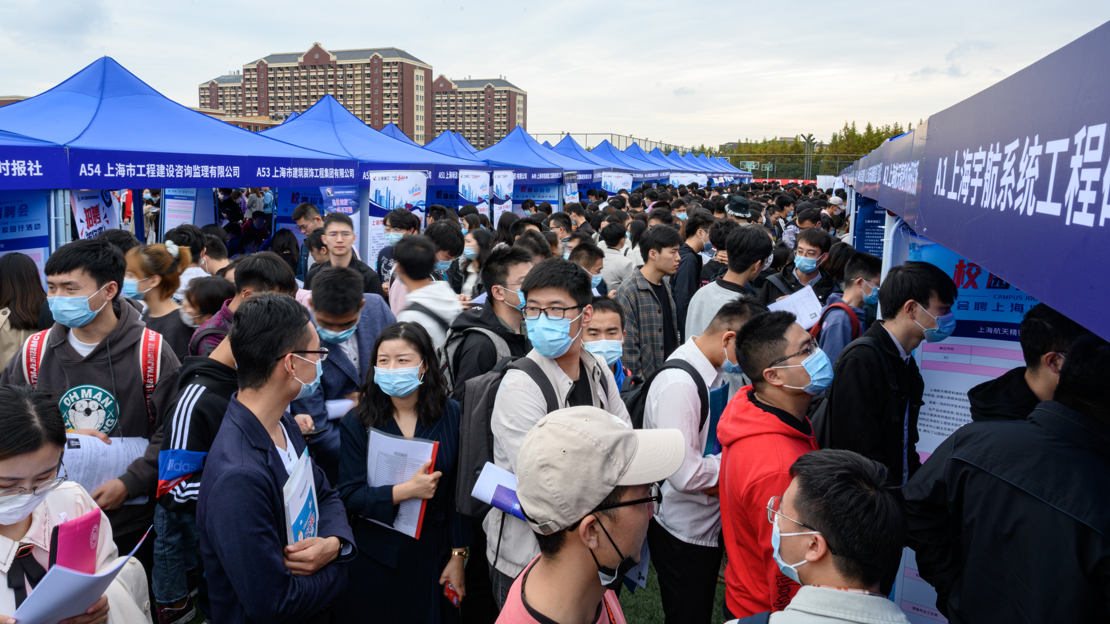 微信图片_20201028143227.jpg 微信图片_20201028143227.jpg