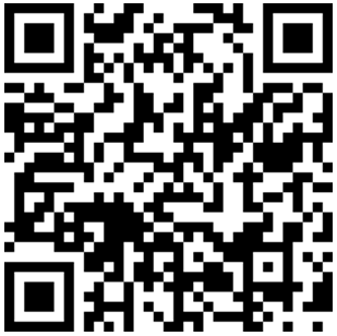 30163433lfw7.png 30163433lfw7.png